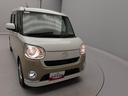 （愛知県）の中古車