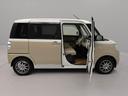 （愛知県）の中古車
