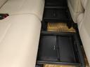 （愛知県）の中古車