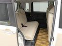 （愛知県）の中古車