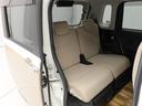 （愛知県）の中古車