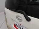 （愛知県）の中古車