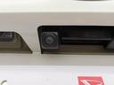 （愛知県）の中古車