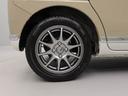 （愛知県）の中古車