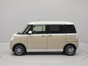 （愛知県）の中古車