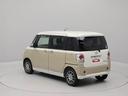 （愛知県）の中古車