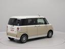 （愛知県）の中古車