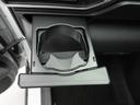 キーフリー　イモビライザー　ナビ　バックカメラ　パノラマモニター　アイドリングストップ　ターボ車　ドラレコ　アルミホイール　ＬＥＤヘッドライト　ワンオーナー　禁煙車（愛知県）の中古車