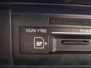 キーフリー　イモビライザー　ナビ　バックカメラ　パノラマモニター　アイドリングストップ　ターボ車　ドラレコ　アルミホイール　ＬＥＤヘッドライト　ワンオーナー　禁煙車（愛知県）の中古車