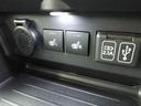 キーフリー　イモビライザー　ナビ　バックカメラ　パノラマモニター　アイドリングストップ　ターボ車　ドラレコ　アルミホイール　ＬＥＤヘッドライト　ワンオーナー　禁煙車（愛知県）の中古車