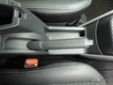キーフリー　イモビライザー　ナビ　バックカメラ　パノラマモニター　アイドリングストップ　ターボ車　ドラレコ　アルミホイール　ＬＥＤヘッドライト　ワンオーナー　禁煙車（愛知県）の中古車
