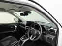 キーフリー　イモビライザー　ナビ　バックカメラ　パノラマモニター　アイドリングストップ　ターボ車　ドラレコ　アルミホイール　ＬＥＤヘッドライト　ワンオーナー　禁煙車（愛知県）の中古車