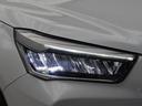 キーフリー　イモビライザー　ナビ　バックカメラ　パノラマモニター　アイドリングストップ　ターボ車　ドラレコ　アルミホイール　ＬＥＤヘッドライト　ワンオーナー　禁煙車（愛知県）の中古車