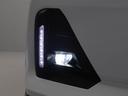 キーフリー　イモビライザー　ナビ　バックカメラ　パノラマモニター　アイドリングストップ　ターボ車　ドラレコ　アルミホイール　ＬＥＤヘッドライト　ワンオーナー　禁煙車（愛知県）の中古車