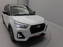 キーフリー　イモビライザー　ナビ　バックカメラ　パノラマモニター　アイドリングストップ　ターボ車　ドラレコ　アルミホイール　ＬＥＤヘッドライト　ワンオーナー　禁煙車（愛知県）の中古車