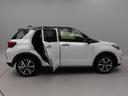 キーフリー　イモビライザー　ナビ　バックカメラ　パノラマモニター　アイドリングストップ　ターボ車　ドラレコ　アルミホイール　ＬＥＤヘッドライト　ワンオーナー　禁煙車（愛知県）の中古車