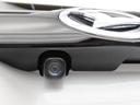 キーフリー　イモビライザー　ナビ　バックカメラ　パノラマモニター　アイドリングストップ　ターボ車　ドラレコ　アルミホイール　ＬＥＤヘッドライト　ワンオーナー　禁煙車（愛知県）の中古車