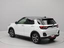 キーフリー　イモビライザー　ナビ　バックカメラ　パノラマモニター　アイドリングストップ　ターボ車　ドラレコ　アルミホイール　ＬＥＤヘッドライト　ワンオーナー　禁煙車（愛知県）の中古車