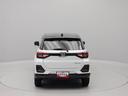 キーフリー　イモビライザー　ナビ　バックカメラ　パノラマモニター　アイドリングストップ　ターボ車　ドラレコ　アルミホイール　ＬＥＤヘッドライト　ワンオーナー　禁煙車（愛知県）の中古車
