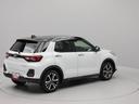 キーフリー　イモビライザー　ナビ　バックカメラ　パノラマモニター　アイドリングストップ　ターボ車　ドラレコ　アルミホイール　ＬＥＤヘッドライト　ワンオーナー　禁煙車（愛知県）の中古車
