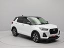 キーフリー　イモビライザー　ナビ　バックカメラ　パノラマモニター　アイドリングストップ　ターボ車　ドラレコ　アルミホイール　ＬＥＤヘッドライト　ワンオーナー　禁煙車（愛知県）の中古車