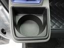 ターボ　衝突回避支援ブレーキ　車線逸脱警報　バックカメラ　ナビ　ドライブレコーダー　ＥＴＣ　両側電動スライドドア　キーフリー　プッシュスタート　ＬＥＤヘッドランプ　アルミホイール　アイドリングストップ（愛知県）の中古車