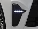 ターボ　衝突回避支援ブレーキ　車線逸脱警報　バックカメラ　ナビ　ドライブレコーダー　ＥＴＣ　両側電動スライドドア　キーフリー　プッシュスタート　ＬＥＤヘッドランプ　アルミホイール　アイドリングストップ（愛知県）の中古車