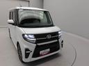 ターボ　衝突回避支援ブレーキ　車線逸脱警報　バックカメラ　ナビ　ドライブレコーダー　ＥＴＣ　両側電動スライドドア　キーフリー　プッシュスタート　ＬＥＤヘッドランプ　アルミホイール　アイドリングストップ（愛知県）の中古車
