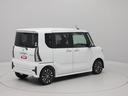 ターボ　衝突回避支援ブレーキ　車線逸脱警報　バックカメラ　ナビ　ドライブレコーダー　ＥＴＣ　両側電動スライドドア　キーフリー　プッシュスタート　ＬＥＤヘッドランプ　アルミホイール　アイドリングストップ（愛知県）の中古車