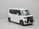 ターボ　衝突回避支援ブレーキ　車線逸脱警報　バックカメラ　ナビ　ドライブレコーダー　ＥＴＣ　両側電動スライドドア　キーフリー　プッシュスタート　ＬＥＤヘッドランプ　アルミホイール　アイドリングストップ（愛知県）の中古車