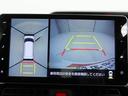 ワンオーナー　全方位カメラ搭載　プシュボタンスタート　ＥＴＣ車載器　衝突回避ブレーキシステム　誤発進抑制装置ブレーキ（愛知県）の中古車