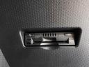 ワンオーナー　全方位カメラ搭載　プシュボタンスタート　ＥＴＣ車載器　衝突回避ブレーキシステム　誤発進抑制装置ブレーキ（愛知県）の中古車