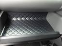 ワンオーナー　全方位カメラ搭載　プシュボタンスタート　ＥＴＣ車載器　衝突回避ブレーキシステム　誤発進抑制装置ブレーキ（愛知県）の中古車
