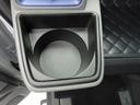 ワンオーナー　全方位カメラ搭載　プシュボタンスタート　ＥＴＣ車載器　衝突回避ブレーキシステム　誤発進抑制装置ブレーキ（愛知県）の中古車