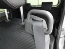 ワンオーナー　全方位カメラ搭載　プシュボタンスタート　ＥＴＣ車載器　衝突回避ブレーキシステム　誤発進抑制装置ブレーキ（愛知県）の中古車