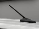 ワンオーナー　全方位カメラ搭載　プシュボタンスタート　ＥＴＣ車載器　衝突回避ブレーキシステム　誤発進抑制装置ブレーキ（愛知県）の中古車