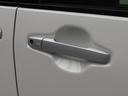 ワンオーナー　全方位カメラ搭載　プシュボタンスタート　ＥＴＣ車載器　衝突回避ブレーキシステム　誤発進抑制装置ブレーキ（愛知県）の中古車