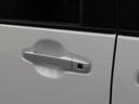 ワンオーナー　全方位カメラ搭載　プシュボタンスタート　ＥＴＣ車載器　衝突回避ブレーキシステム　誤発進抑制装置ブレーキ（愛知県）の中古車
