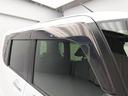 ワンオーナー　全方位カメラ搭載　プシュボタンスタート　ＥＴＣ車載器　衝突回避ブレーキシステム　誤発進抑制装置ブレーキ（愛知県）の中古車