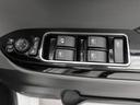 ワンオーナー　全方位カメラ搭載　プシュボタンスタート　ＥＴＣ車載器　衝突回避ブレーキシステム　誤発進抑制装置ブレーキ（愛知県）の中古車