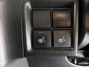 ワンオーナー　全方位カメラ搭載　プシュボタンスタート　ＥＴＣ車載器　衝突回避ブレーキシステム　誤発進抑制装置ブレーキ（愛知県）の中古車