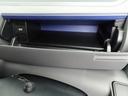 ワンオーナー　全方位カメラ搭載　プシュボタンスタート　ＥＴＣ車載器　衝突回避ブレーキシステム　誤発進抑制装置ブレーキ（愛知県）の中古車