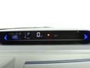 ワンオーナー　全方位カメラ搭載　プシュボタンスタート　ＥＴＣ車載器　衝突回避ブレーキシステム　誤発進抑制装置ブレーキ（愛知県）の中古車