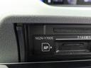 ワンオーナー　全方位カメラ搭載　プシュボタンスタート　ＥＴＣ車載器　衝突回避ブレーキシステム　誤発進抑制装置ブレーキ（愛知県）の中古車