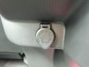 ワンオーナー　全方位カメラ搭載　プシュボタンスタート　ＥＴＣ車載器　衝突回避ブレーキシステム　誤発進抑制装置ブレーキ（愛知県）の中古車