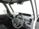 ワンオーナー　全方位カメラ搭載　プシュボタンスタート　ＥＴＣ車載器　衝突回避ブレーキシステム　誤発進抑制装置ブレーキ（愛知県）の中古車