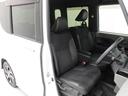 ワンオーナー　全方位カメラ搭載　プシュボタンスタート　ＥＴＣ車載器　衝突回避ブレーキシステム　誤発進抑制装置ブレーキ（愛知県）の中古車