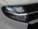 ワンオーナー　全方位カメラ搭載　プシュボタンスタート　ＥＴＣ車載器　衝突回避ブレーキシステム　誤発進抑制装置ブレーキ（愛知県）の中古車