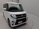 ワンオーナー　全方位カメラ搭載　プシュボタンスタート　ＥＴＣ車載器　衝突回避ブレーキシステム　誤発進抑制装置ブレーキ（愛知県）の中古車