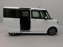 ワンオーナー　全方位カメラ搭載　プシュボタンスタート　ＥＴＣ車載器　衝突回避ブレーキシステム　誤発進抑制装置ブレーキ（愛知県）の中古車